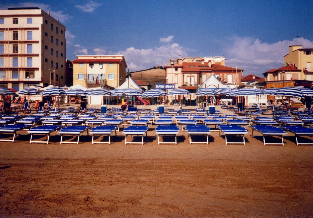 2005
